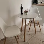 Claudiagapi Korfu 아파트