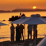 Claudiagapi Korfu Agios Stefanos Avliotes (Corfu)