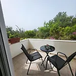 Claudiagapi Korfu Apartment