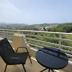 Claudiagapi Korfu Apartment Agios Stefanos Avliotes (Corfu)