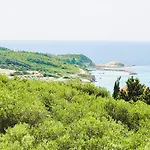 Claudiagapi Korfu איוס סטפנוס