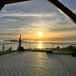Claudiagapi Korfu Agios Stefanos Avliotes (Corfu)