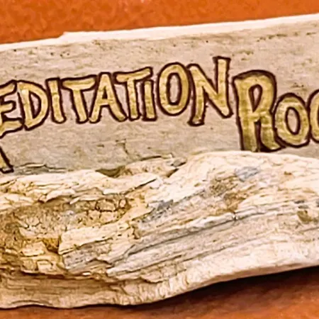 Апартаменты Claudiagapi Korfu