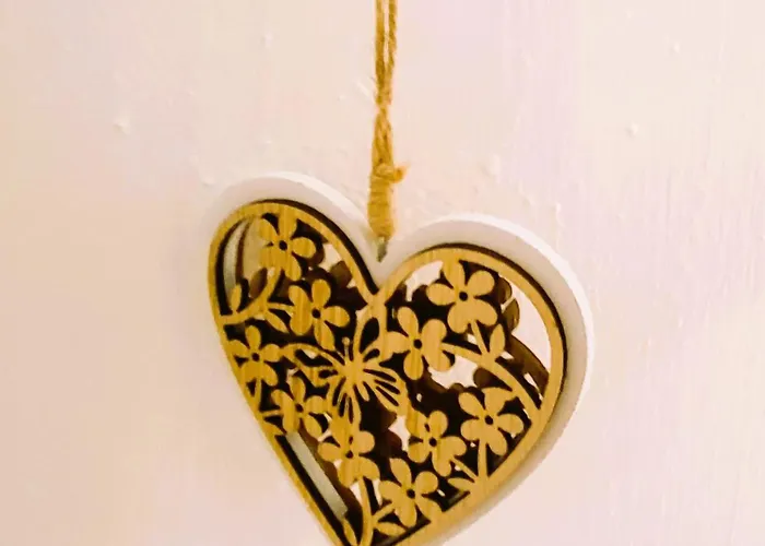 Apartamento Claudiagapi Korfu Agios Stefanos Avliotes (Corfu)