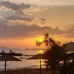 Claudiagapi Korfu Agios Stefanos Avliotes (Corfu)