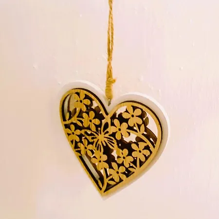 Apartamento Claudiagapi Korfu Agios Stefanos Avliotes (Corfu)