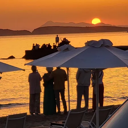 Claudiagapi Korfu Agios Stefanos Avliotes (Corfu)