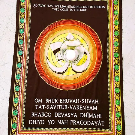 Apartament Claudiagapi Korfu Agios Stefanos Avliotes (Corfu)